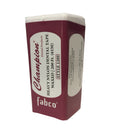 Champion Tape Floss 61m