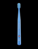 CURAPROX: CS 5500 CURAPROX TOOTHBRUSH FOR KIDS >4Years