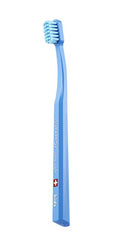 CURAPROX: CS 5500 CURAPROX TOOTHBRUSH FOR KIDS >4Years