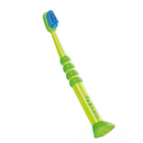 CURAPROX BABY TOOTHBRUSH Blister Single Pack