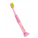 CURAPROX BABY TOOTHBRUSH Blister Single Pack