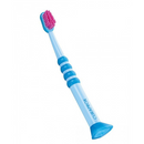CURAPROX BABY TOOTHBRUSH Blister Single Pack