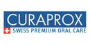 CURAPROX CS1560 T/BRUSH (CELLOPHANE) x1 - Manual Toothbrush | SmileShop , Colours, Curaprox, Manual toothbrush