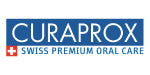 CURAPROX SUPERSOFT 3960 TOOTHBRUSH 1X - Manual Toothbrush | SmileShop , Colours, Curaprox, Manual, Manual toothbrush, Soft