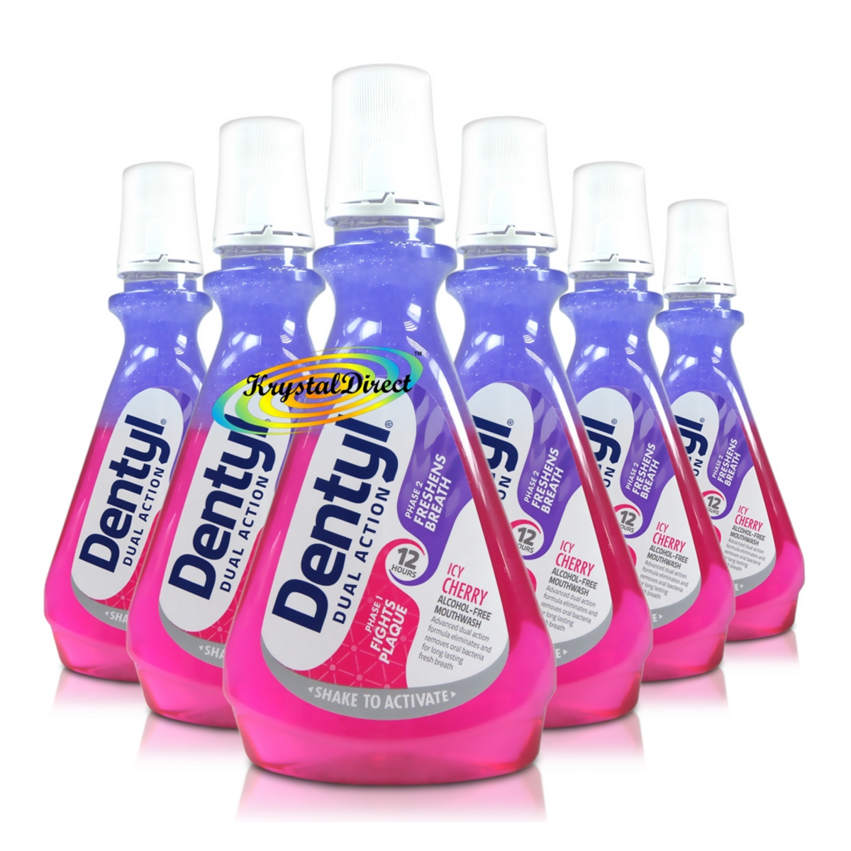 DENTYL_1_1200x.png?v=1649173298