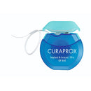 CURAPROX IMPLANT FLOSS DF845 - Floss | SmileShop , Curaprox, Floss, Implant, Manual