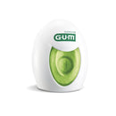 G.U.M TWISTED FLOSS 30 METERS