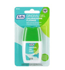 Tepe Gingival Gel: 20ml