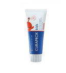Curaprox: Kids Toothpaste: 60 ml: +2 Years: Zero Fluoride