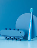 CURAPROX: CS 5500 CURAPROX TOOTHBRUSH FOR KIDS >4Years