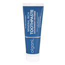 OLGANI MINERAL RICH EVENING TOOTHPASTE 75ML