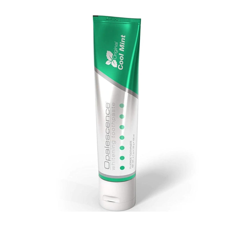 Opalescence Whitening Toothpaste | Smileshop