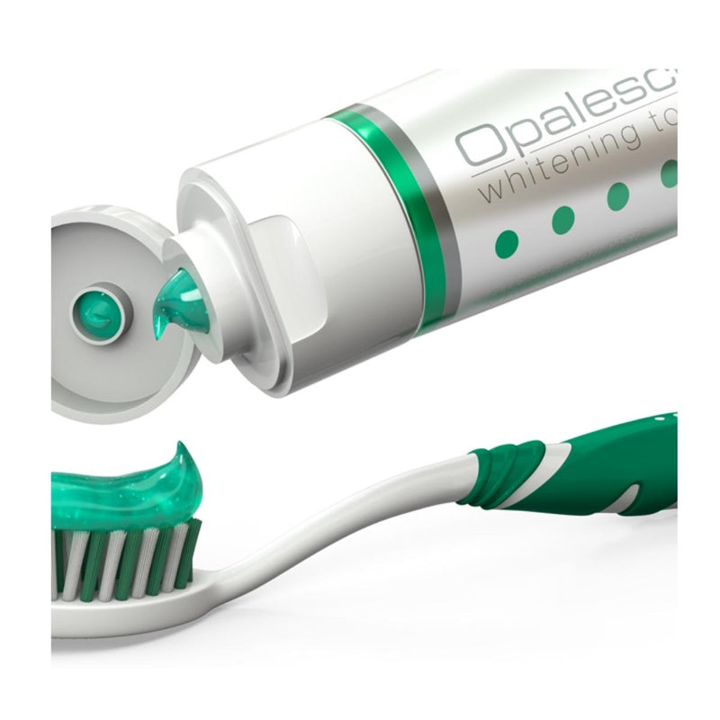 Opalescence Whitening Toothpaste | Smileshop