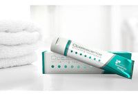 Opalescence Sensitivity Relief Professional Whitening Toothpaste:  Opalescence for a Brighter Smile: Cool Mint 133g 4.7 oz