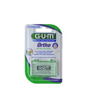 G.U.M ORTHODONTIC WAX