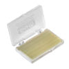 G.U.M ORTHODONTIC WAX: MINT