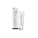 YOTUEL SNOWMINT ALL IN ONE TOOTHPASTE - Yotuel | SmileShop , Toothpaste, whitening