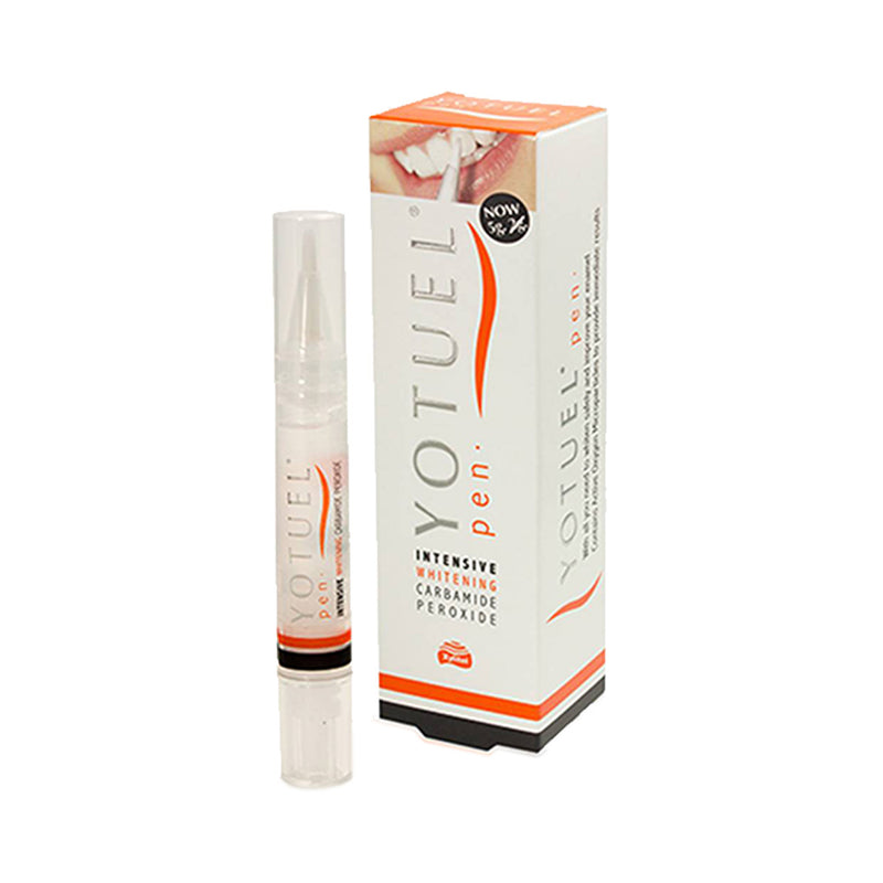 Yotuel Whitening Pen - Whitening pen | SmileShop , PEN, WHITENING