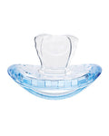 Curaprox: Baby Soother - 2 Pack - Pacifier | SmileShop , Accessories, baby, Best, Children, curakid, Curaprox, dummy, Kid, kids, Paficier, soother, Swiss