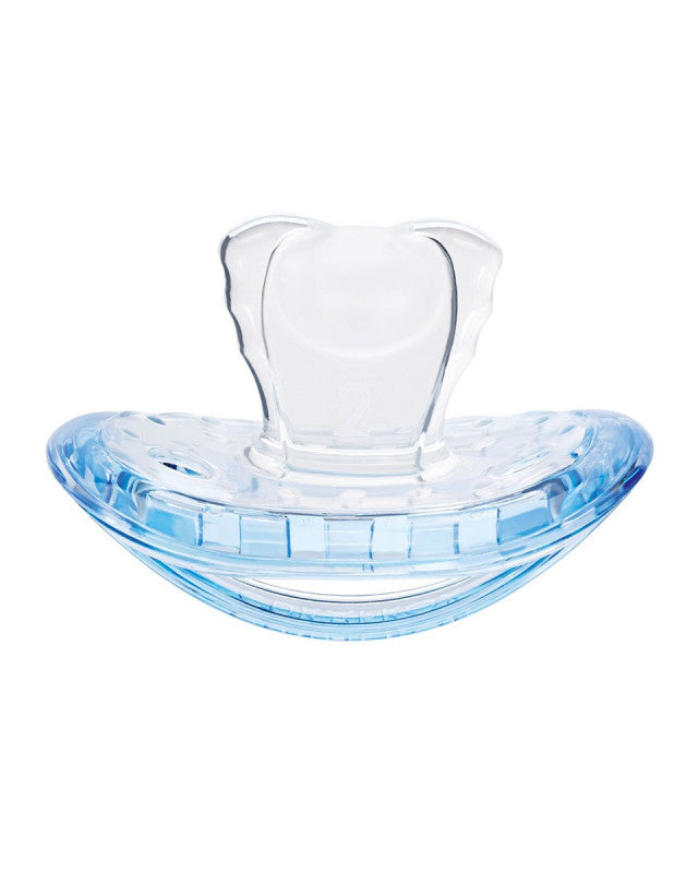 Curaprox: Baby Soother - 2 Pack - Pacifier | SmileShop , Accessories, baby, Best, Children, curakid, Curaprox, dummy, Kid, kids, Paficier, soother, Swiss