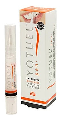 Yotuel: Snowmint Whitening Kits Combo - Whitening Kit | SmileShop , Anti-Stain, Care, Cleaner, Combo, Hygienic, plaque defence, Professional, Tooth whitening, tooth whitening kit, Tooth white