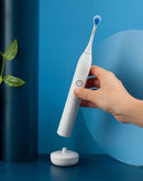Curaprox Hydrosonic Pro Electric Toothbrush