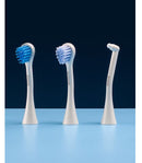 Curaprox Hydrosonic Pro Electric Toothbrush