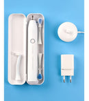 Curaprox Hydrosonic Pro Electric Toothbrush