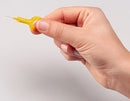 CURAPROX INTERDENTAL BRUSHES: REFILLS - Interdental Brush Refills | SmileShop , 011, 06, 07, 08, 09, Curaprox, Daily, Handy, Inter, Interdental, Interdental brush, Interdental Brush Refills, 