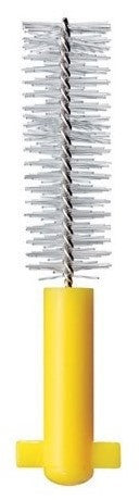 CURAPROX INTERDENTAL BRUSHES: REFILLS - Interdental Brush Refills | SmileShop , 011, 06, 07, 08, 09, Curaprox, Daily, Handy, Inter, Interdental, Interdental brush, Interdental Brush Refills, 
