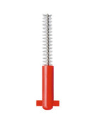 CURAPROX INTERDENTAL BRUSHES: REFILLS