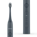 Ordo: Sonic + Electric Toothbrush - Electric toothbrush | SmileShop , Bacteria, Bad Breath, Brush, clean, Clean teeth, Colours, Electric toothbrush, enamel, Gingival Massage, Gum, Gum care, h