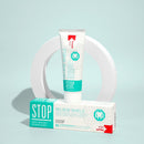 STOP Sensitivity Toothpaste – 75ml