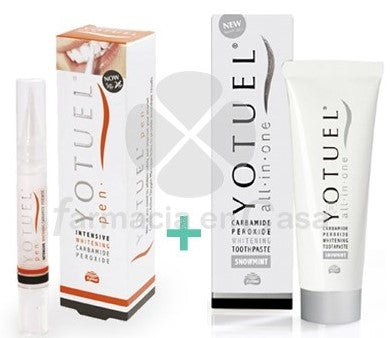 Yotuel: Snowmint Whitening Kits Combo - Whitening Kit | SmileShop , Anti-Stain, Care, Cleaner, Combo, Hygienic, plaque defence, Professional, Tooth whitening, tooth whitening kit, Tooth white