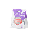 Curaprox: Baby Soother - Single Pack (One Dummy in Box)
