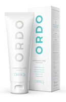 Ordo: Complete Care Toothpaste: 80 ml. - Toothpaste | SmileShop , Anti Inflamatory, Anti-Plaque, Anti-Stain, Brush, clean, Clean teeth, Cleaner, Cleansing, Decay Protection, disinfect, Ordo, 