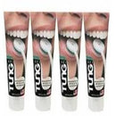 Tung Fresh Breath Gel - Tongue brush | SmileShop , Bad Breath, Clean, Cleaner, Fresh breath, Halitosis, Tongue