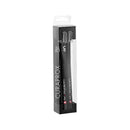 CURAPROX CS5460 TOOTHBRUSH BLACK 2’S