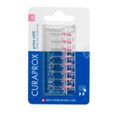 CURAPROX INTERDENTAL BRUSHES: REFILLS