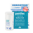 Xerostom Pastilles 30 Units