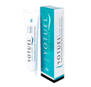 Yotuel Classic Mint Whitening Toothpaste 50ml.