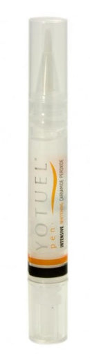 Yotuel Whitening Pen - Whitening pen | SmileShop , PEN, WHITENING