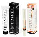 Yotuel: Wintergreen Whitening Kits Combo - whitening kit | SmileShop , Anti-Stain, Care, Cleaner, Hygienic, plaque defence, Professional, Tooth whitening, tooth whitening kit, Tooth whitening