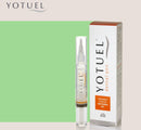 Yotuel Whitening Pen