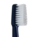 TePe Select Compact Soft Toothbrush 1x Cello Pack - Manual Toothbrush | SmileShop , Manual, Manual toothbrush, Soft, TePe