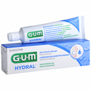 G.U.M HYDRAL GEL 50ML