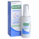 G.U.M HYDRAL SPRAY 50ML