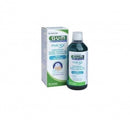 G.U.M MOUTHRINSE 0,06% 500ML - Mouthwash | SmileShop , Mouthwas