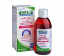 G.U.M Mouthrinse 0.12% - G.U.M | SmileShop , Chlorhexidine, Mouthwash