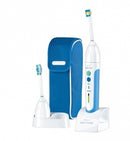 Sonicare Elite Replacement Brush - Replacement Brush | SmileShop , Electric toothbrush brus heads, Original, Replacement Brushes, Sonic, Sonic Toothbrush